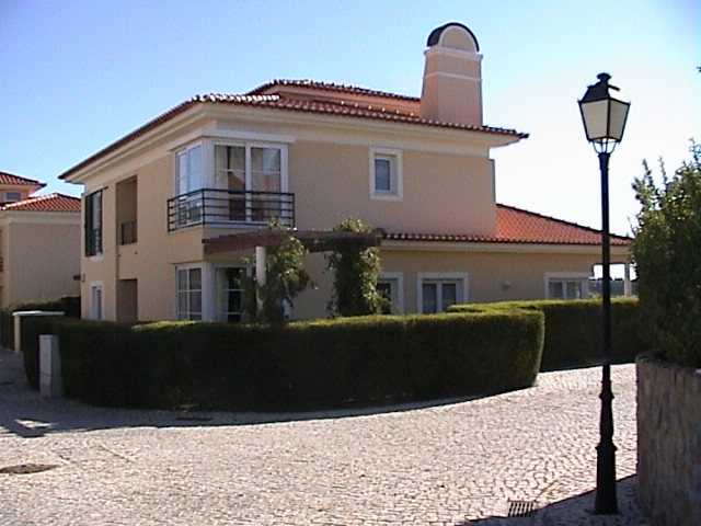 Image - 001 House1.JPG